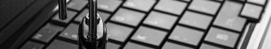 Versicherungsagentur Schuster | Leistung CYBER VERSICHERUNG - Wir haben Erfahrung seit 2013