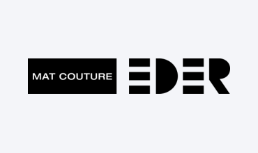 Versicherungsagentur Schuster | Referenz EDER MAT COUTURE