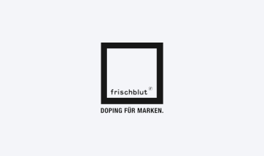 Versicherungsagentur Schuster | Referenz frischblut