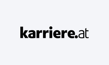 Versicherungsagentur Schuster | Referenz karriere.at