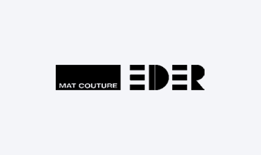 Versicherungsagentur Schuster | Referenz EDER MAT COUTURE