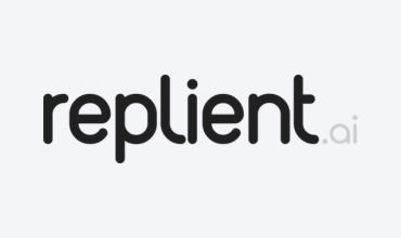 Versicherungsagentur Schuster | Referenz replient.ai 