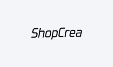 Versicherungsagentur Schuster | Referenz ShopCrea