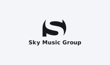 Versicherungsagentur Schuster | Referenz Skymusic