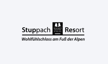 Versicherungsagentur Schuster | Referenz Stuppach Resort