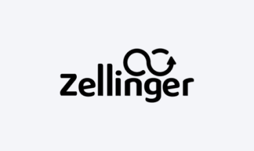 Versicherungsagentur Schuster | Referenz Zellinger