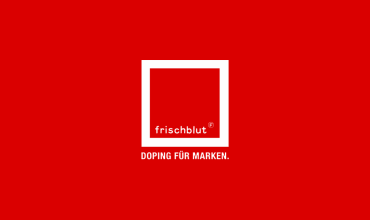 Versicherungsagentur Schuster | Referenz frischblut