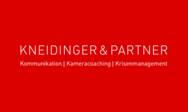 Versicherungsagentur Schuster | Referenz Kneidinger & Partner