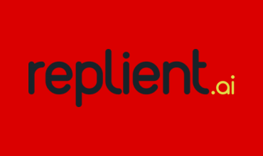 Versicherungsagentur Schuster | Referenz replient.ai 