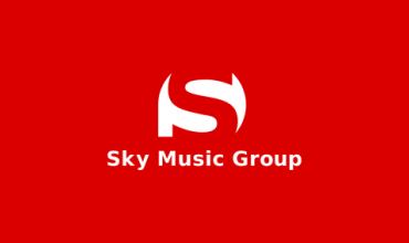 Versicherungsagentur Schuster | Referenz Skymusic