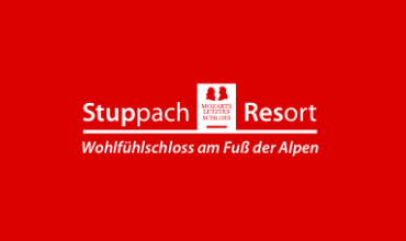 Versicherungsagentur Schuster | Referenz Stuppach Resort