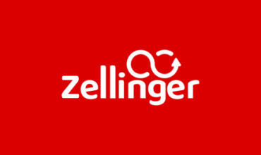 Versicherungsagentur Schuster | Referenz Zellinger